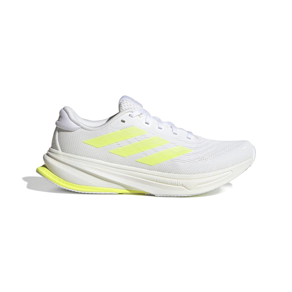 product/a/d/adidas_jr7689_1_footwear_photography_side_lateral_center_view_white-nw091725.jpg