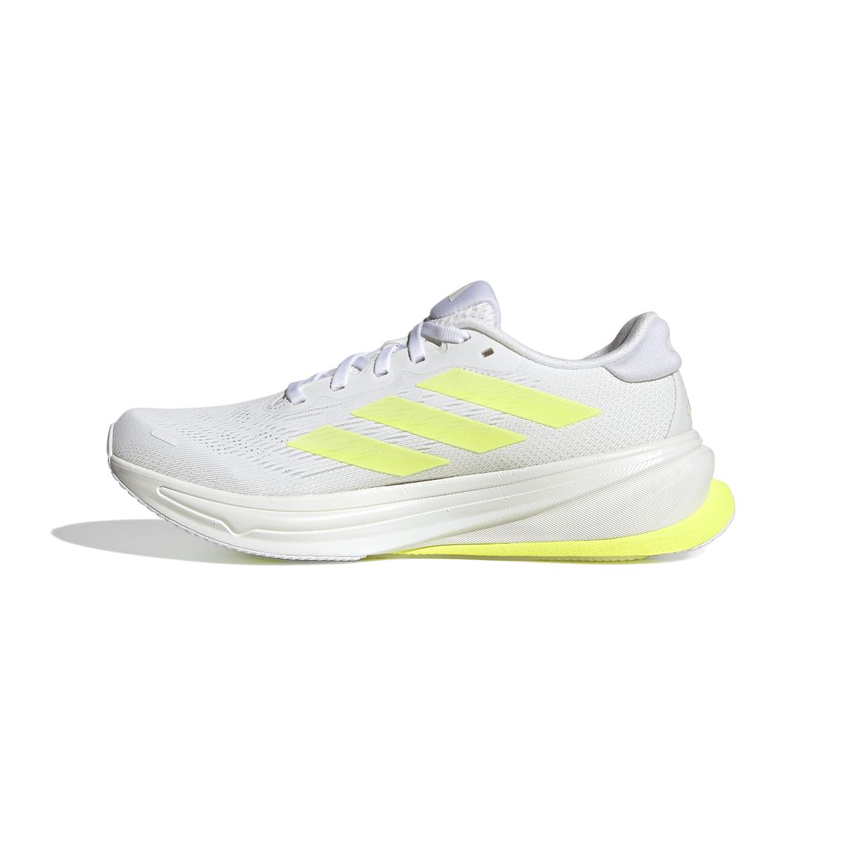 product/a/d/adidas_jr7689_5_footwear_photography_side_medial_center_view_white-nw091725.jpg