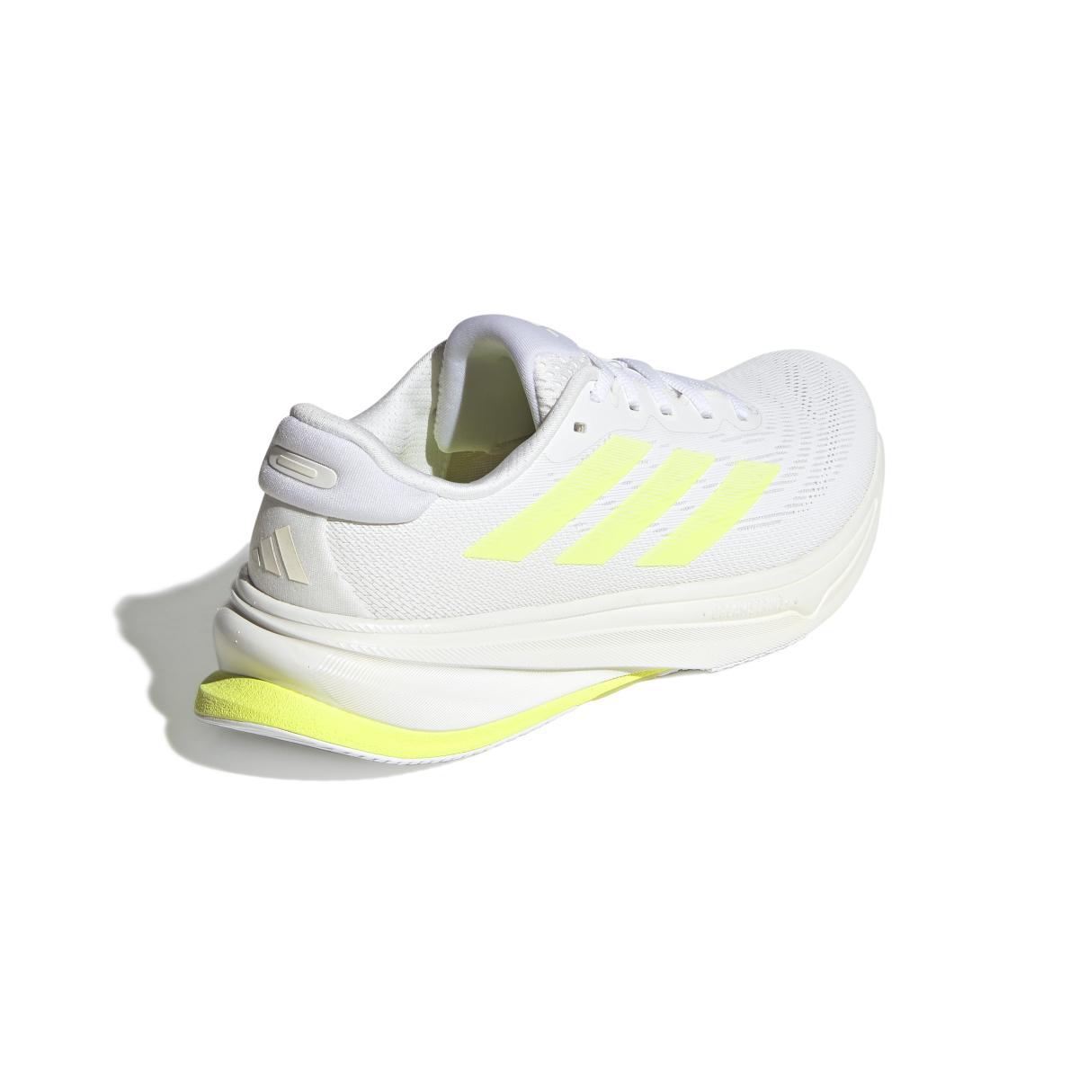 product/a/d/adidas_jr7689_7_footwear_photography_back_lateral_top_view_white-nw091725.jpg