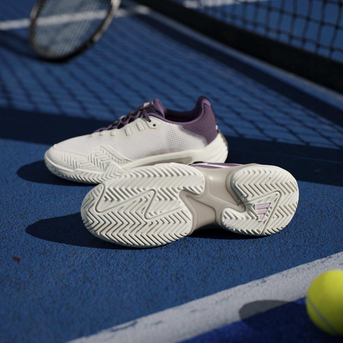 product/a/d/adidas_jr7814_17_footwear_photography_heromrktng_view_4-nw091725.jpg