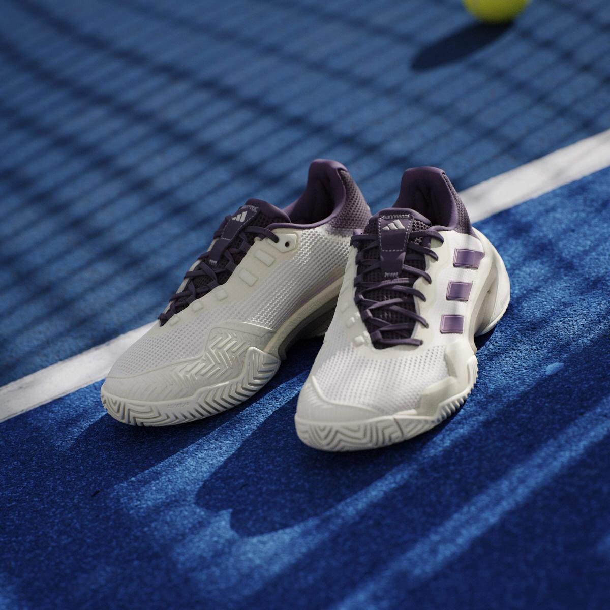 product/a/d/adidas_jr7814_18_footwear_photography_heromrktng_view_5-nw091725.jpg