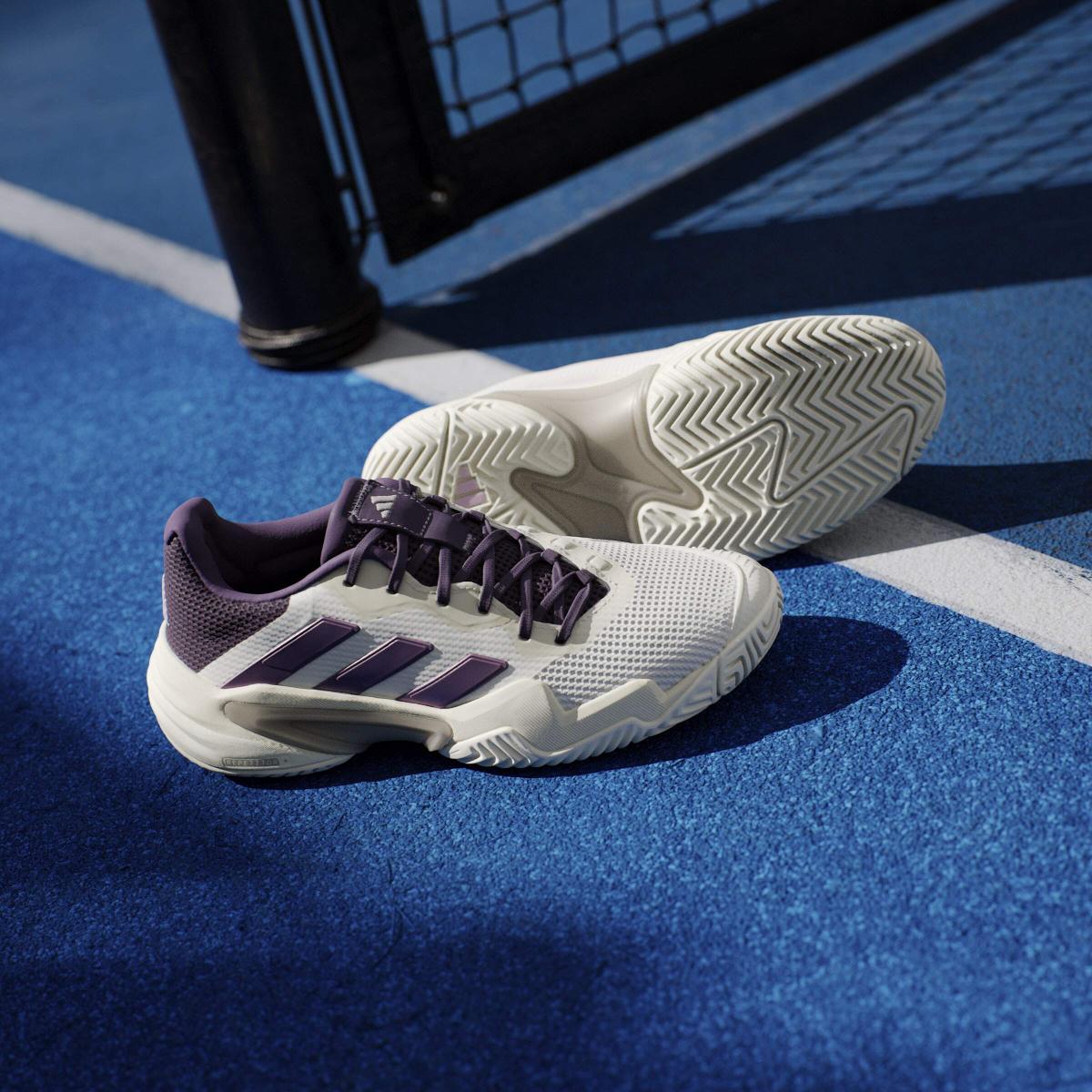 product/a/d/adidas_jr7814_21_footwear_photography_heromrktng_view_8-nw091725.jpg