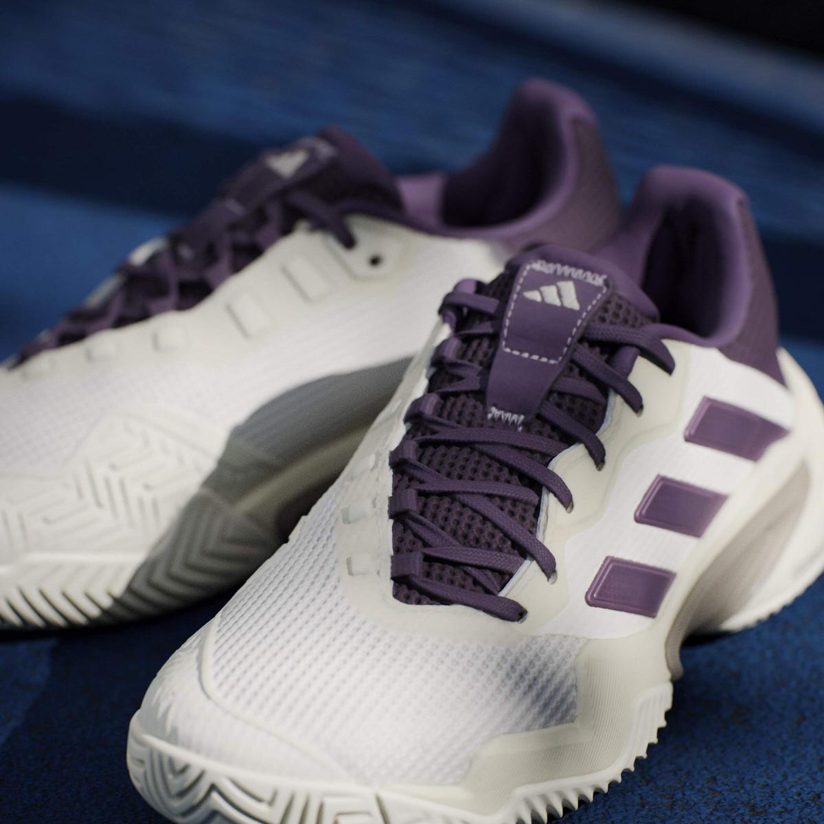 product/a/d/adidas_jr7814_23_footwear_photography_heromrktng_view_10-nw091725.jpg