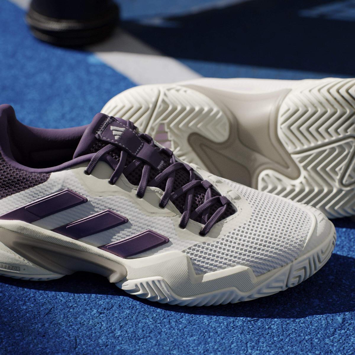 product/a/d/adidas_jr7814_24_footwear_photography_heromrktng_view_11-nw091725.jpg