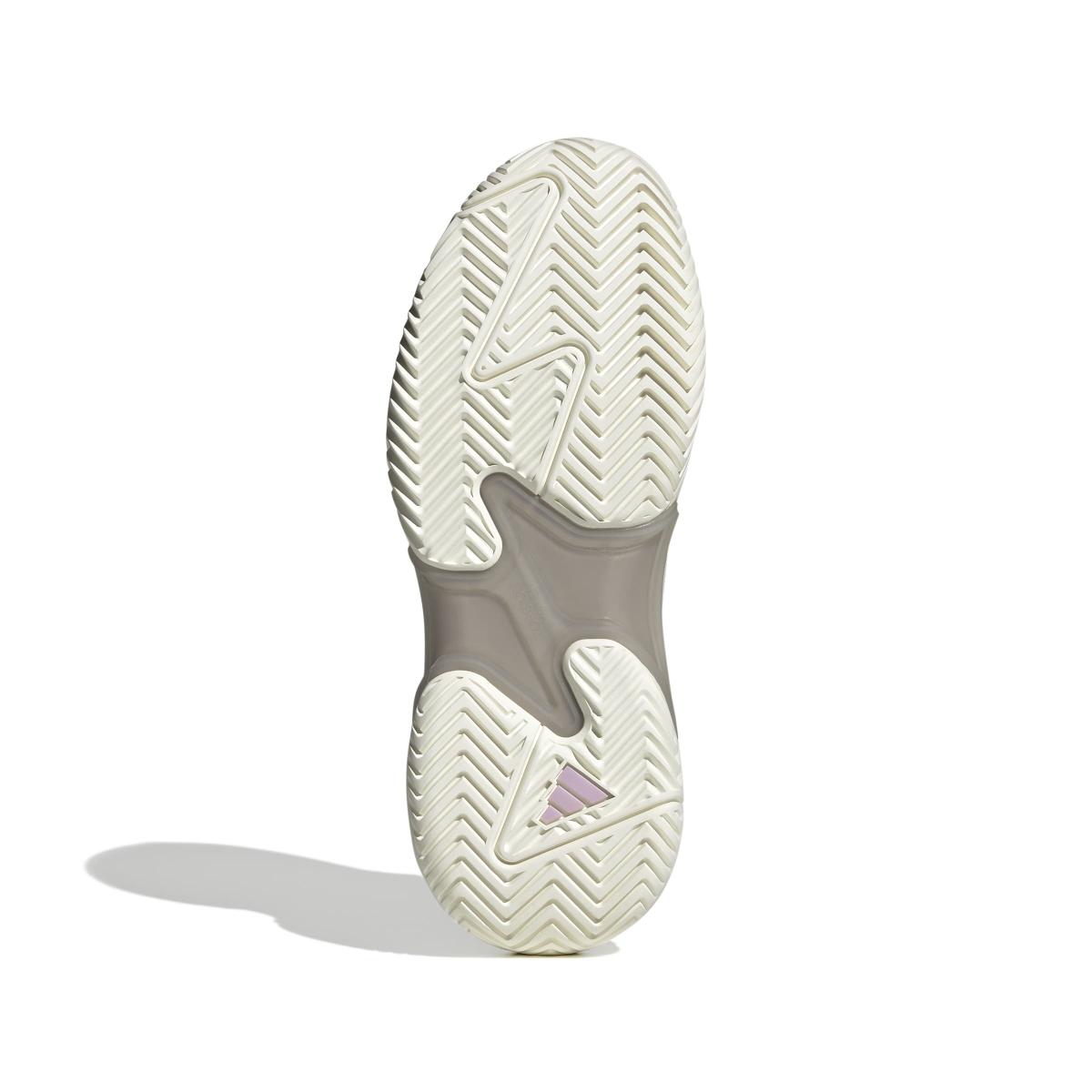 product/a/d/adidas_jr7814_4_footwear_photography_bottom_view_white-nw091725.jpg