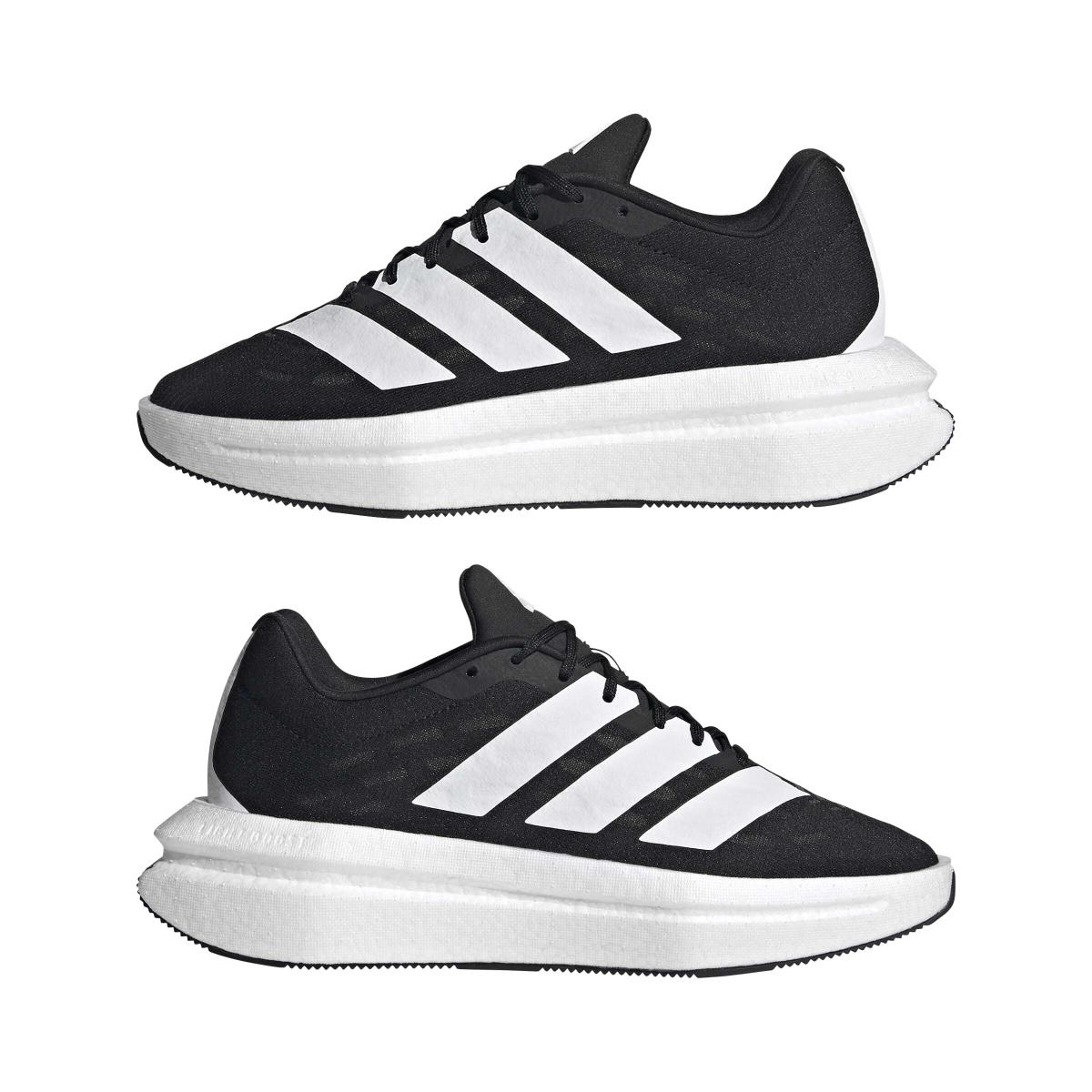 product/a/d/adidas_jr7931_10_footwear_photography_mirrored_pair_view_white-nw091725.jpg