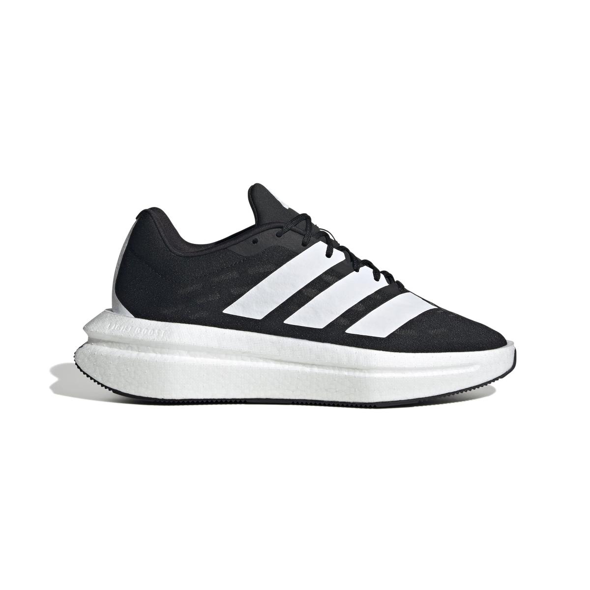 product/a/d/adidas_jr7931_1_footwear_photography_side_lateral_center_view_white-nw091725.jpg