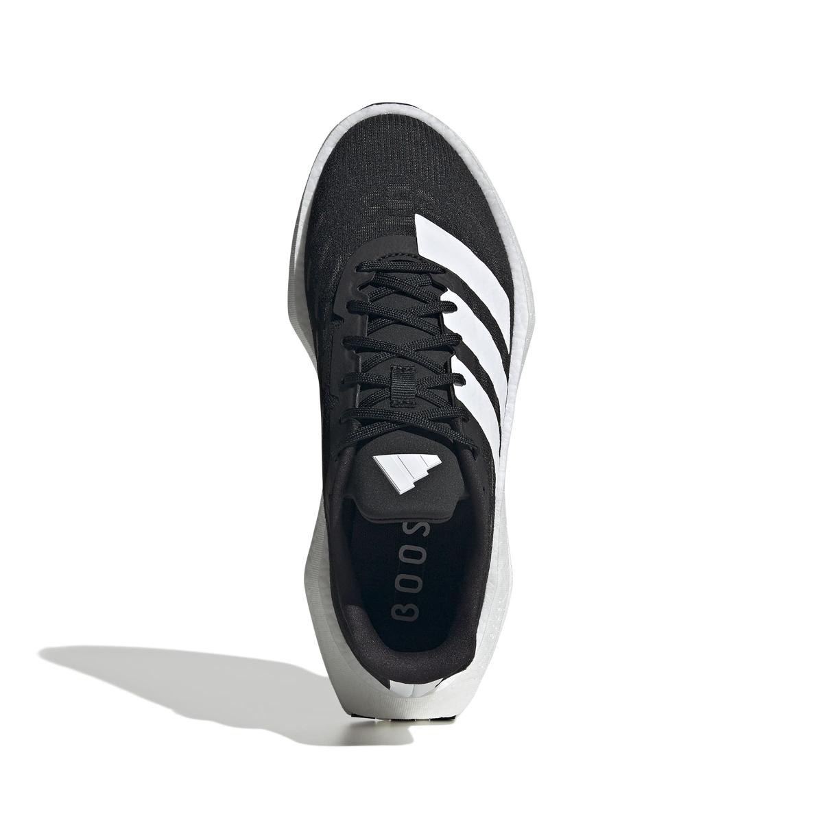 product/a/d/adidas_jr7931_3_footwear_photography_top_portrait_view_white-nw091725.jpg