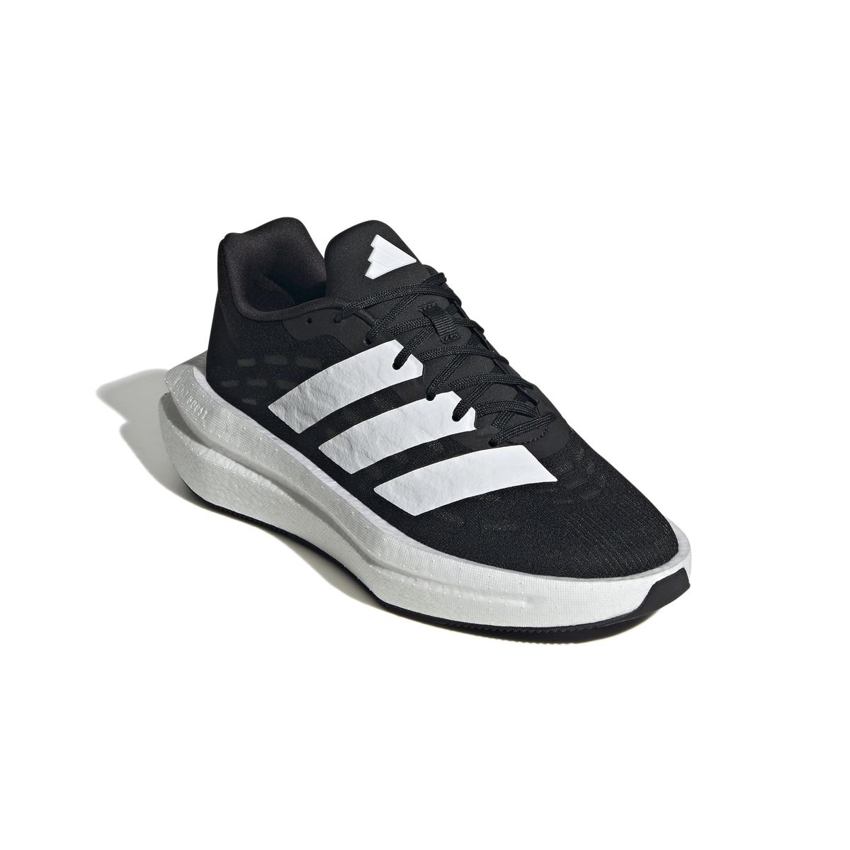 product/a/d/adidas_jr7931_6_footwear_photography_front_lateral_top_view_white-nw091725.jpg