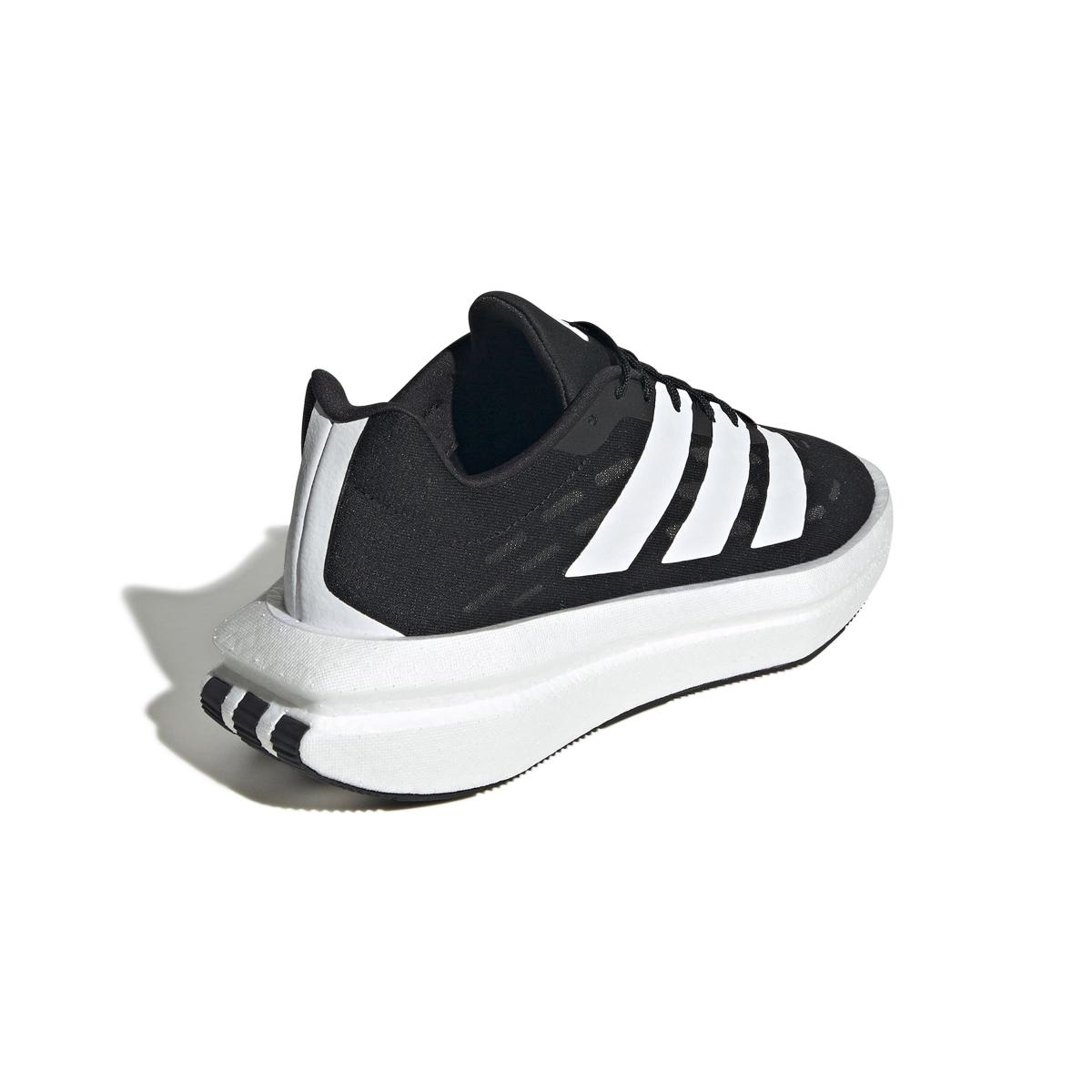 product/a/d/adidas_jr7931_7_footwear_photography_back_lateral_top_view_white-nw091725.jpg