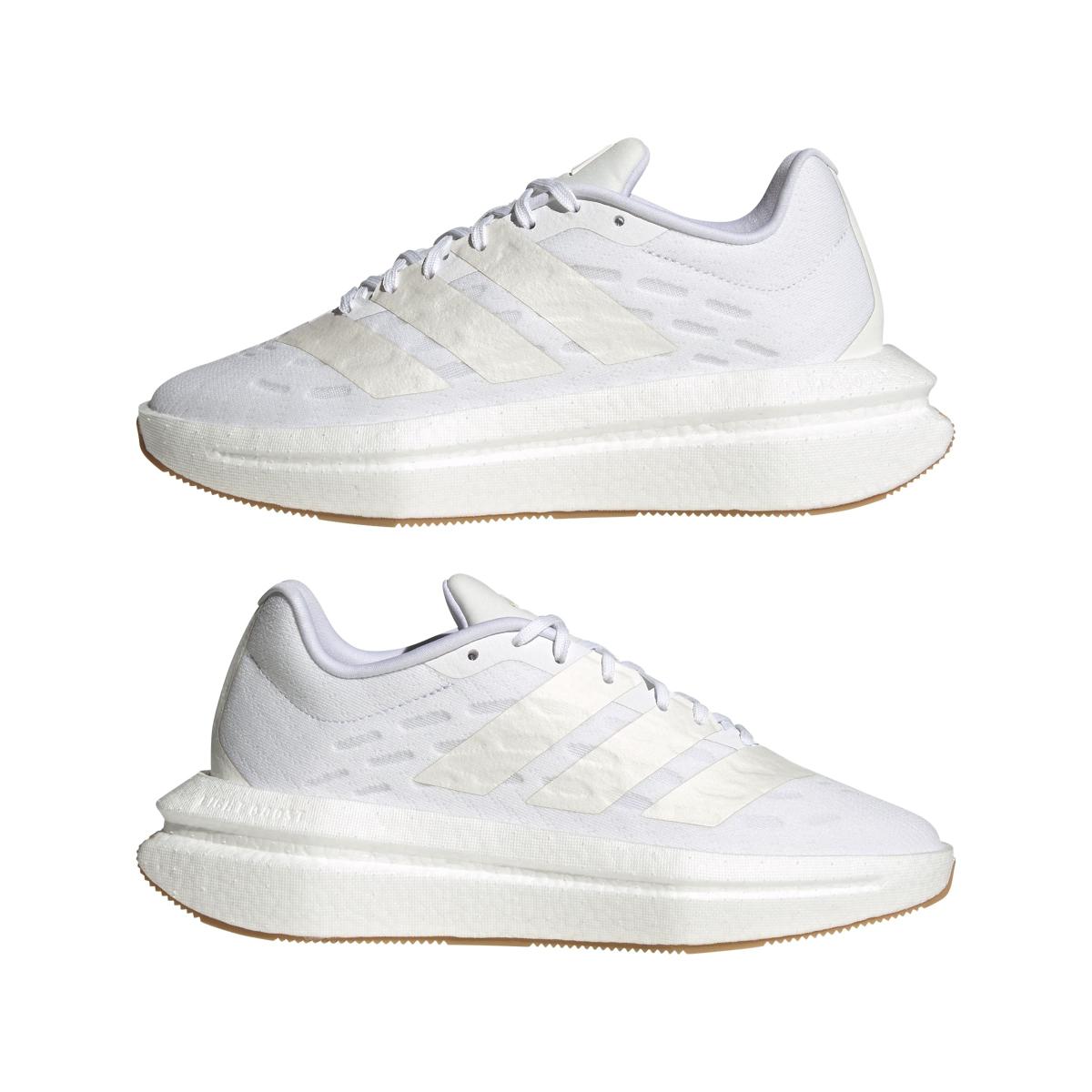 product/a/d/adidas_jr7932_10_footwear_photography_mirrored_pair_view_white-nw091725.jpg
