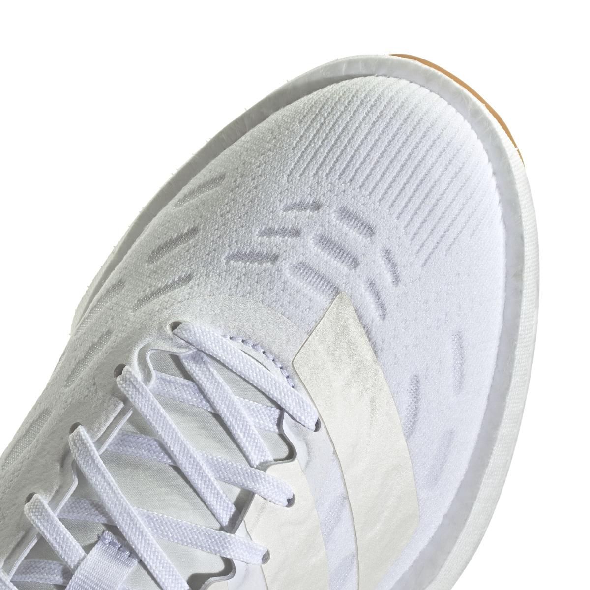 product/a/d/adidas_jr7932_9_footwear_photography_detail_view_2_white-nw091725.jpg