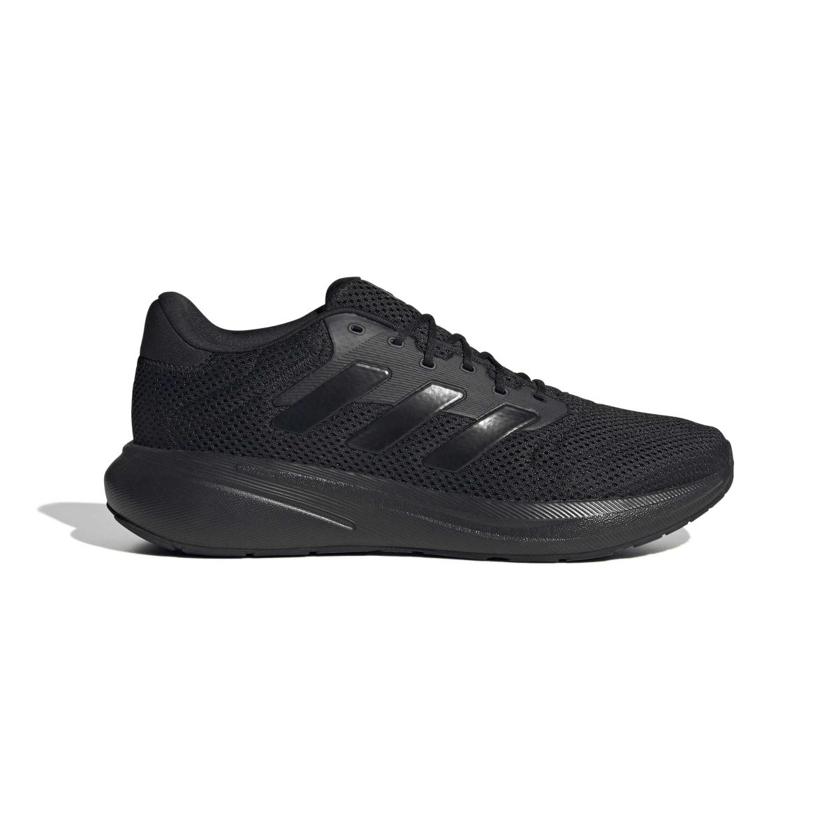 product/a/d/adidas_jr8058_1_footwear_photography_side_lateral_center_view_white-nw091725.jpg