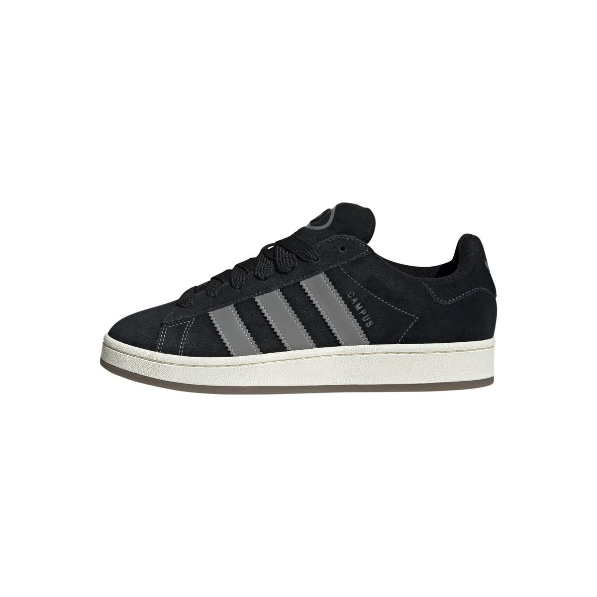product/a/d/adidas_jr8173_12_footwear_photography_left_side_center_lateral_view_white.jpg