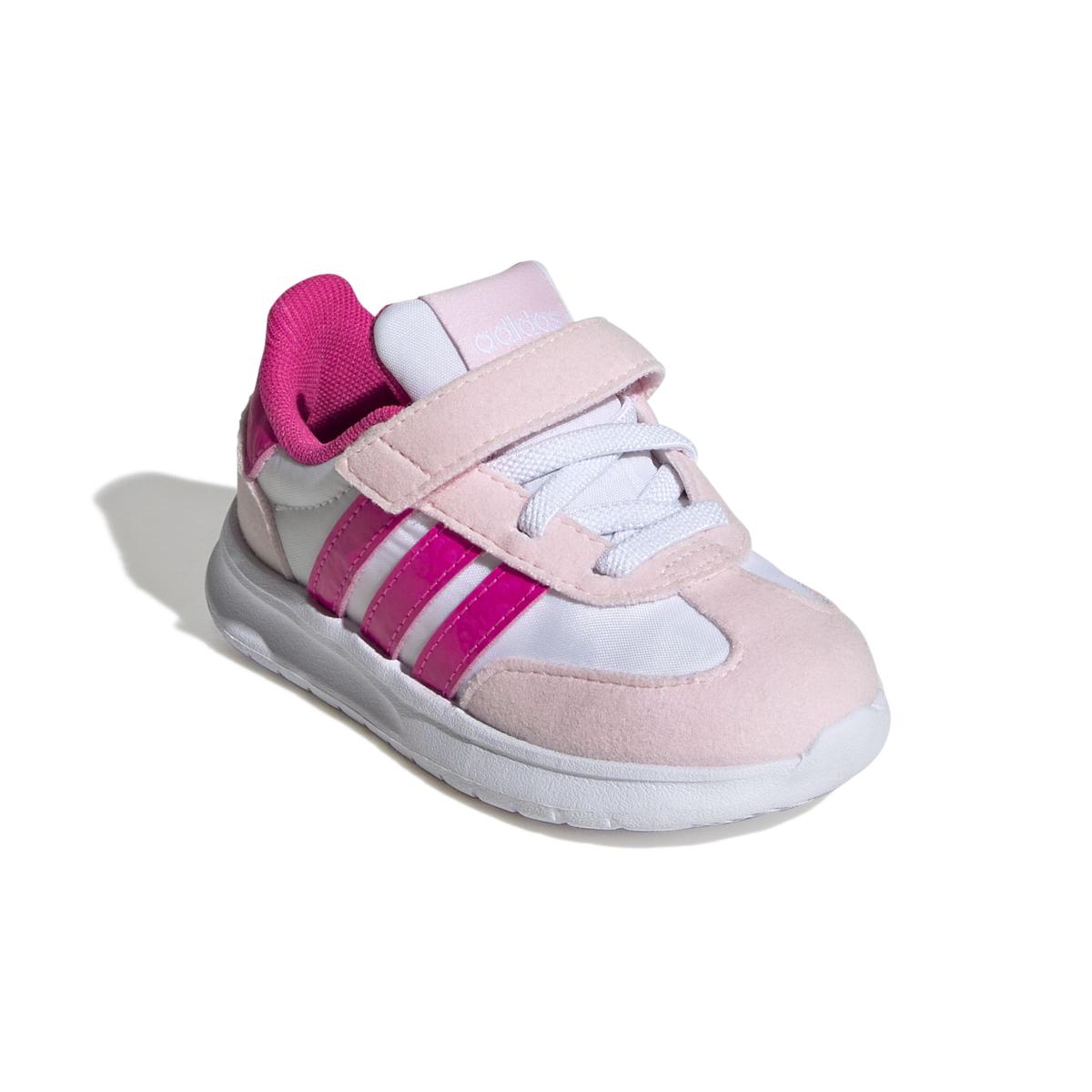 product/a/d/adidas_jr8434_6_footwear_photography_front_lateral_top_view_white-nw091725.jpg