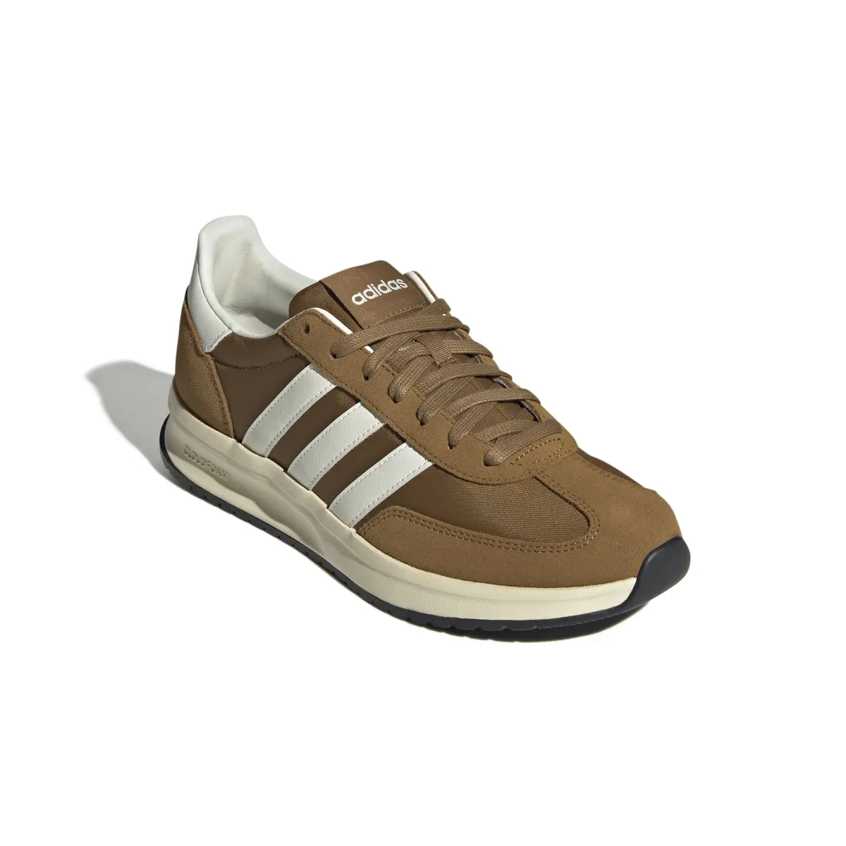 product/a/d/adidas_jr8598_6_footwear_photography_front_lateral_top_view_white-nw091725.jpg