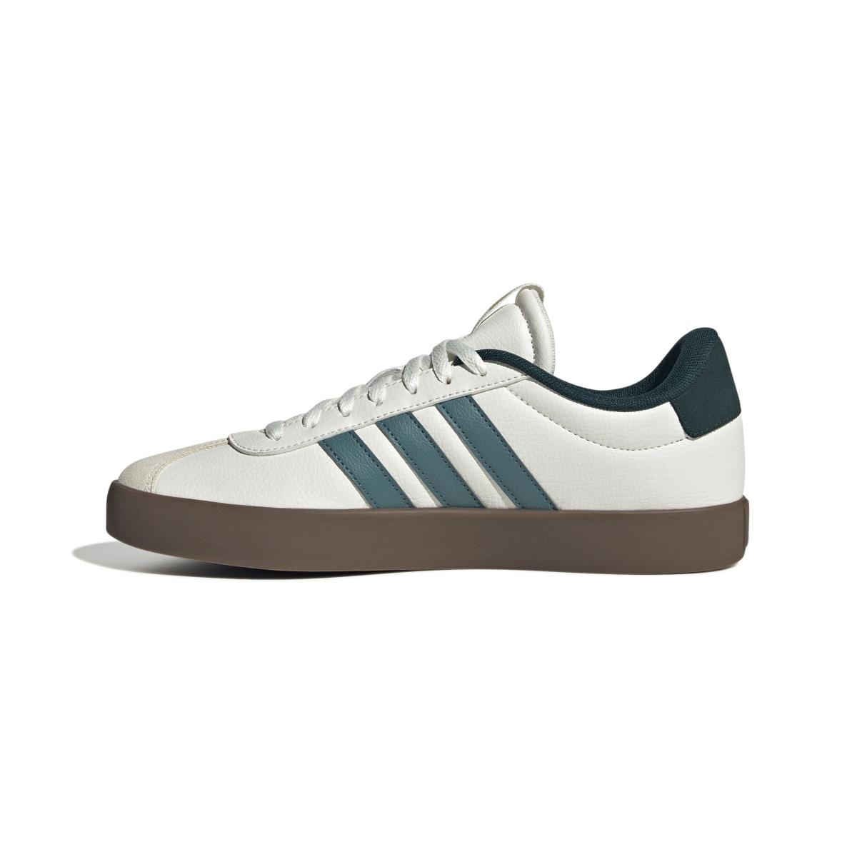 product/a/d/adidas_jr8635_5_footwear_photography_side_medial_center_view_white-nw091725.jpg