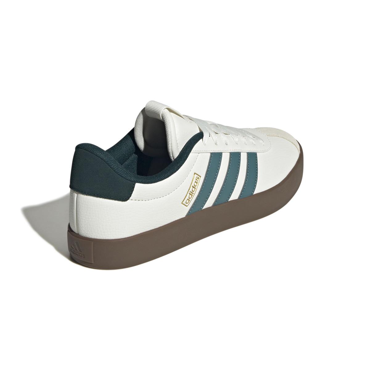 product/a/d/adidas_jr8635_7_footwear_photography_back_lateral_top_view_white-nw091725.jpg
