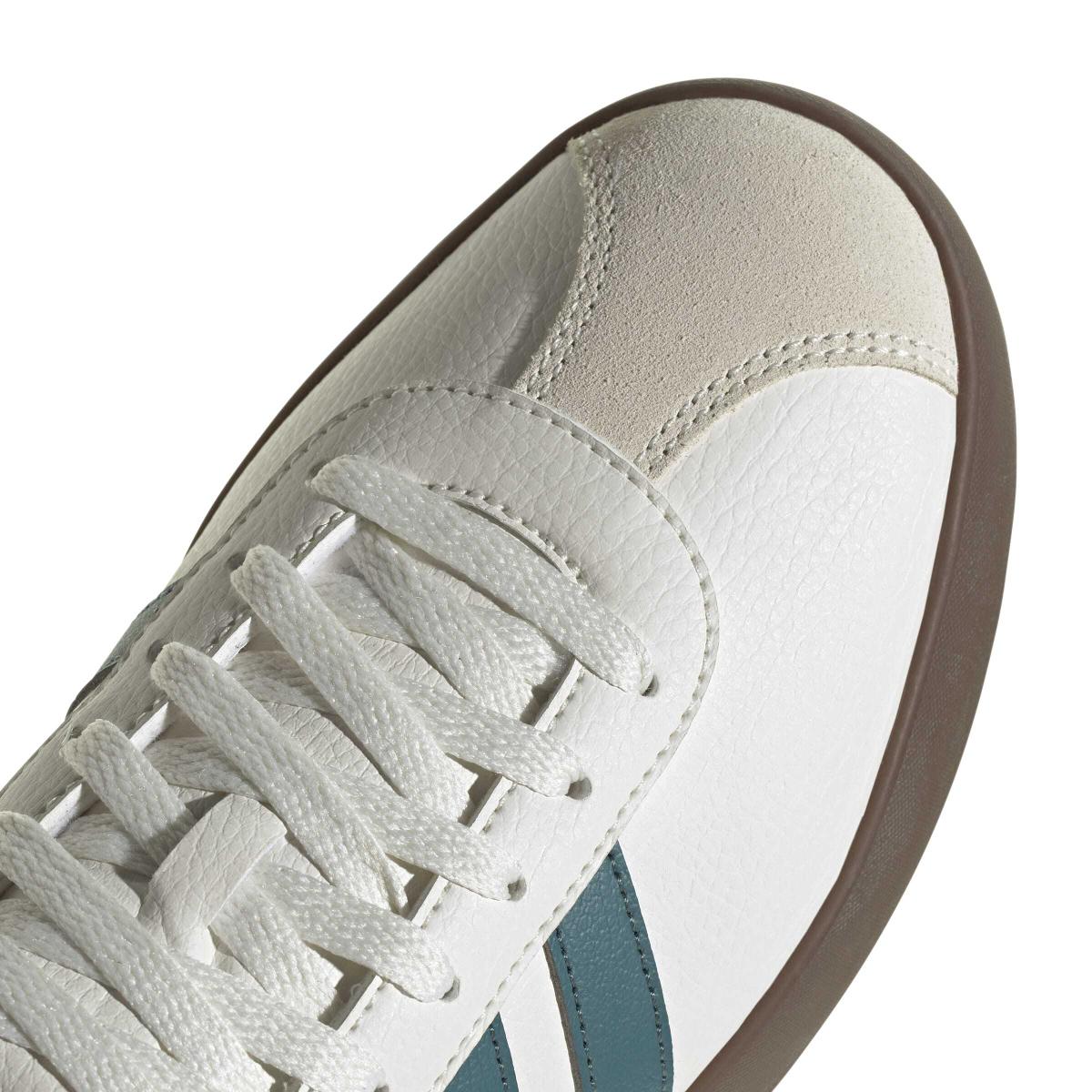 product/a/d/adidas_jr8635_9_footwear_photography_detail_view_2_white-nw091725.jpg