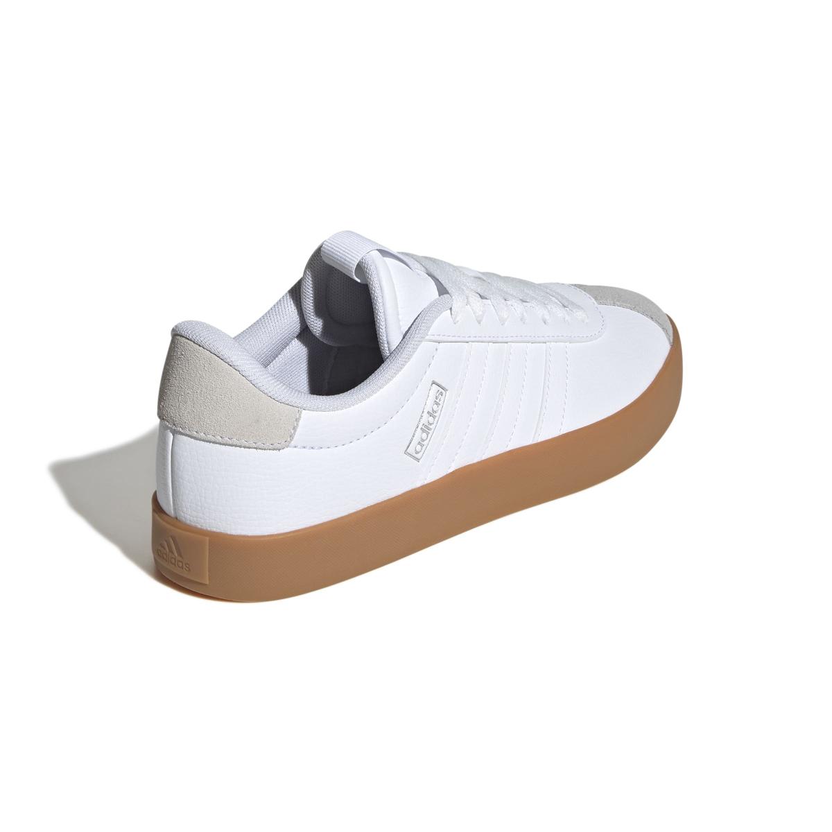product/a/d/adidas_jr8660_7_footwear_photography_back_lateral_top_view_white-nw091725.jpg