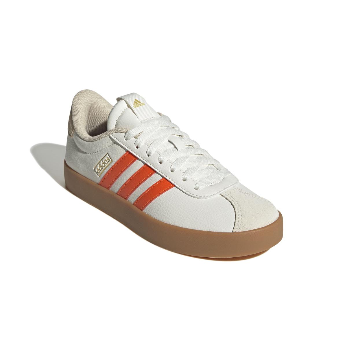 product/a/d/adidas_jr8662_6_footwear_photography_front_lateral_top_view_white-nw091725.jpg