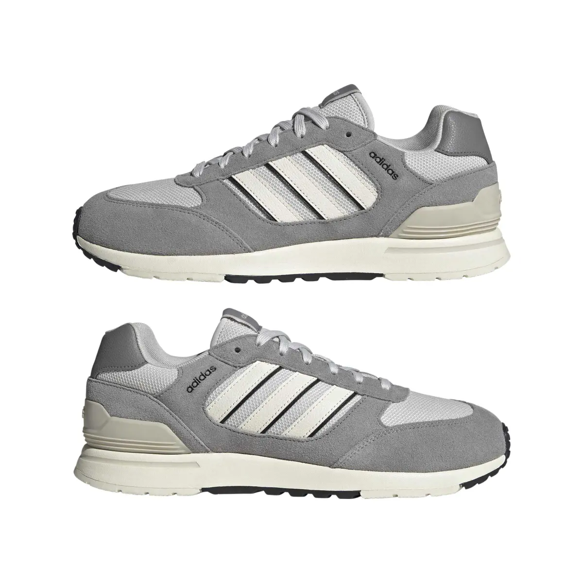 product/a/d/adidas_jr8704_10_footwear_photography_mirrored_pair_view_white.jpg