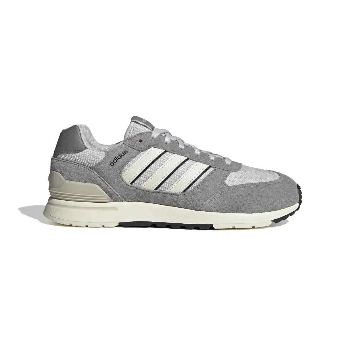 product/a/d/adidas_jr8704_1_footwear_photography_side_lateral_center_view_white.jpg