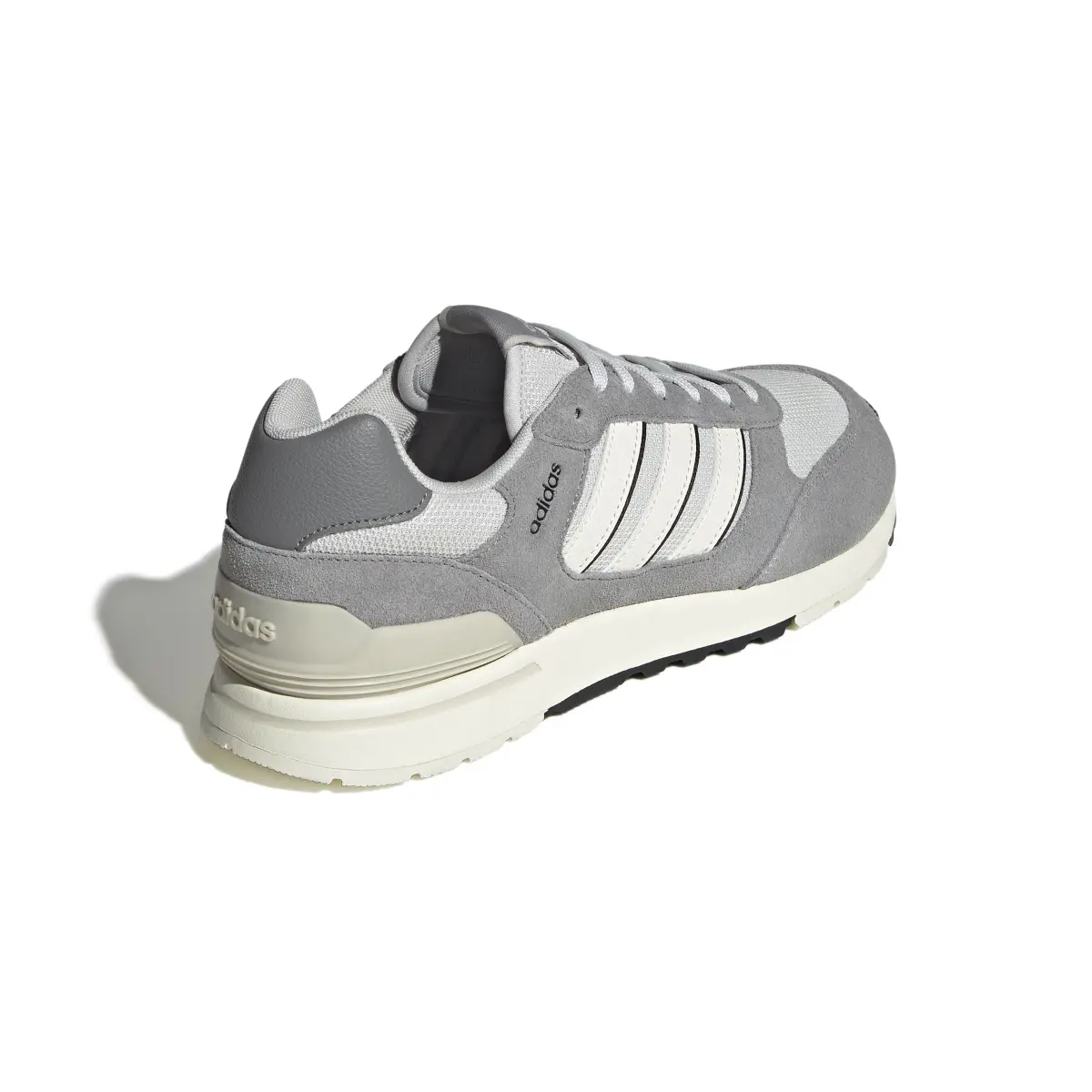 product/a/d/adidas_jr8704_7_footwear_photography_back_lateral_top_view_white.jpg