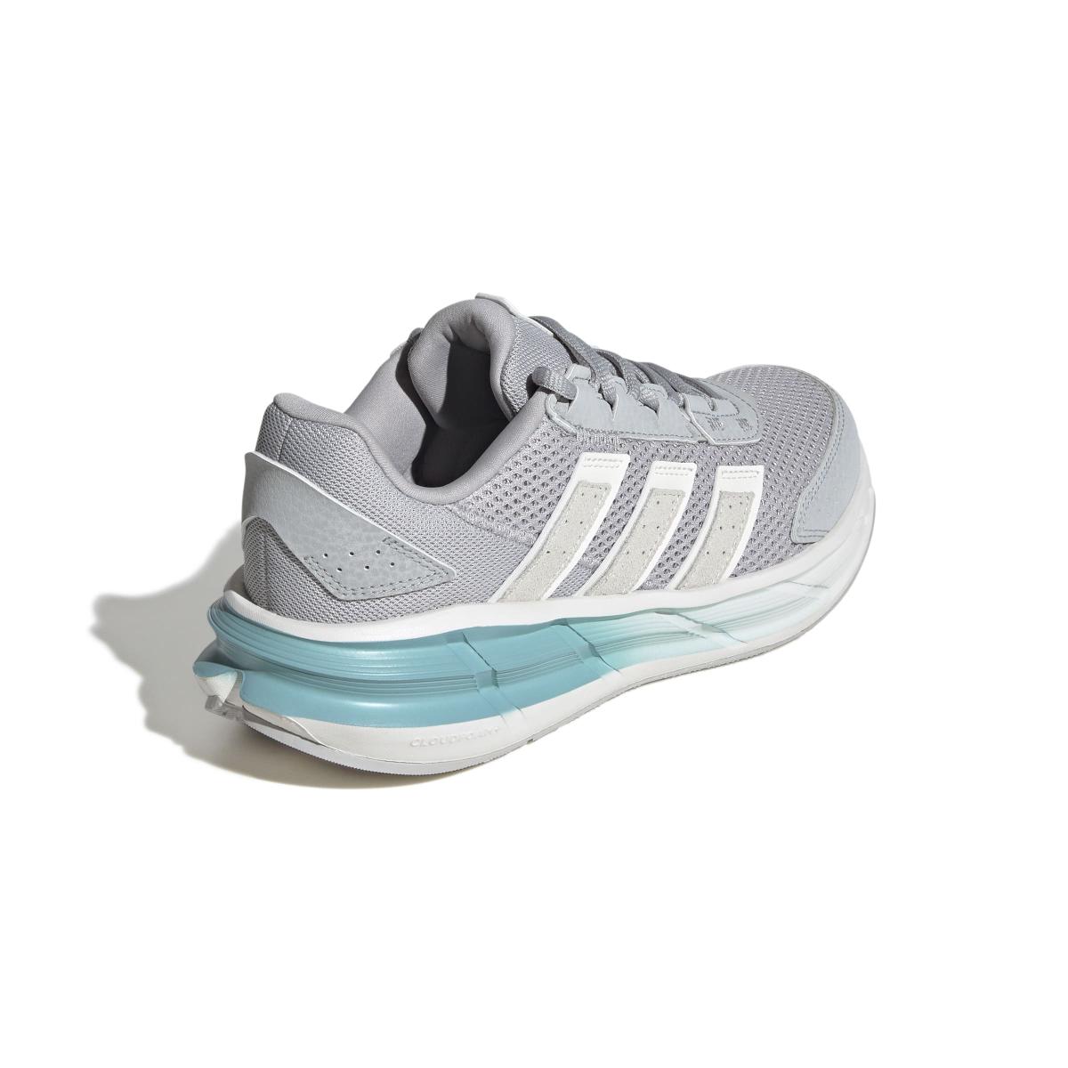 product/a/d/adidas_jr8729_7_footwear_photography_back_lateral_top_view_white-nw091725.jpg