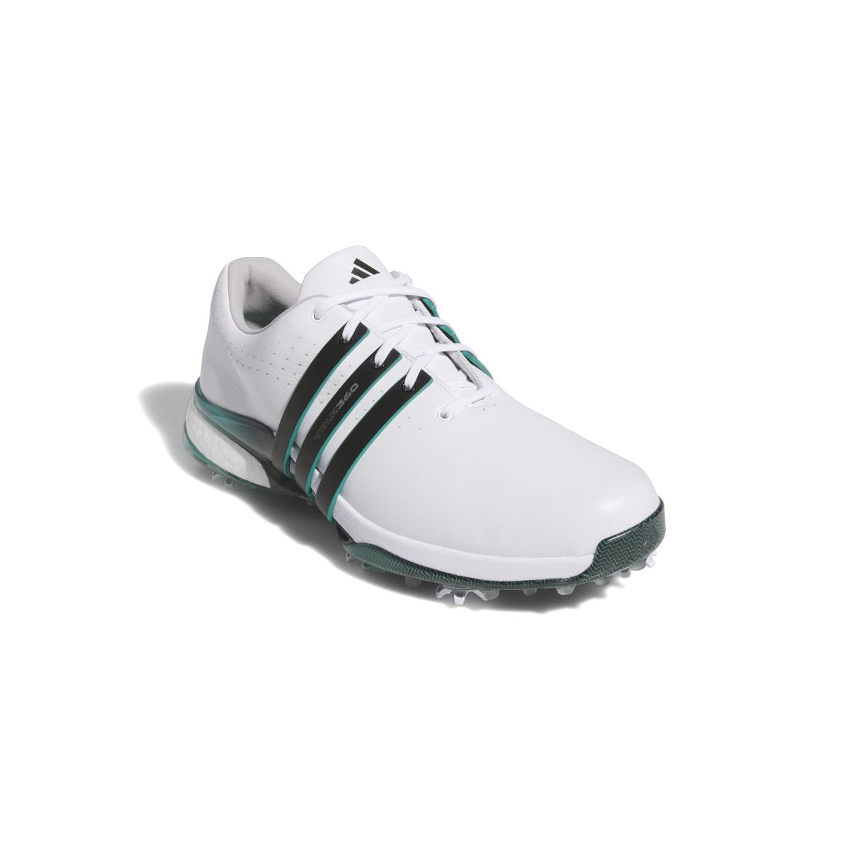 product/a/d/adidas_jr9265_6_footwear_photography_front_lateral_top_view_white.jpg