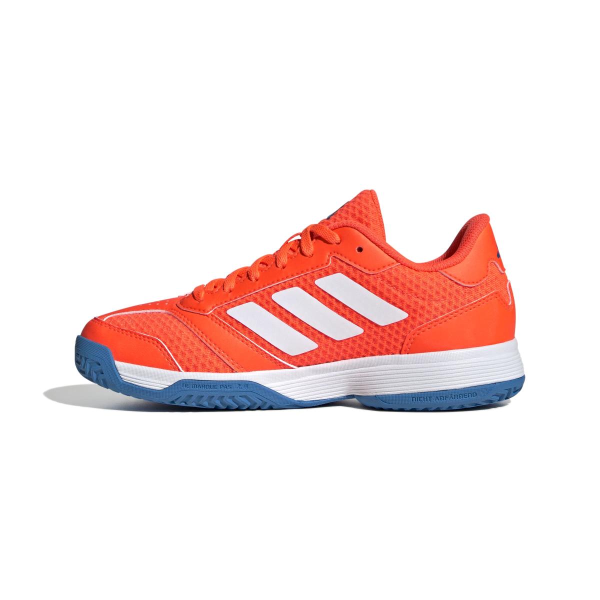 product/a/d/adidas_jr9299_5_footwear_photography_side_medial_center_view_white.jpg