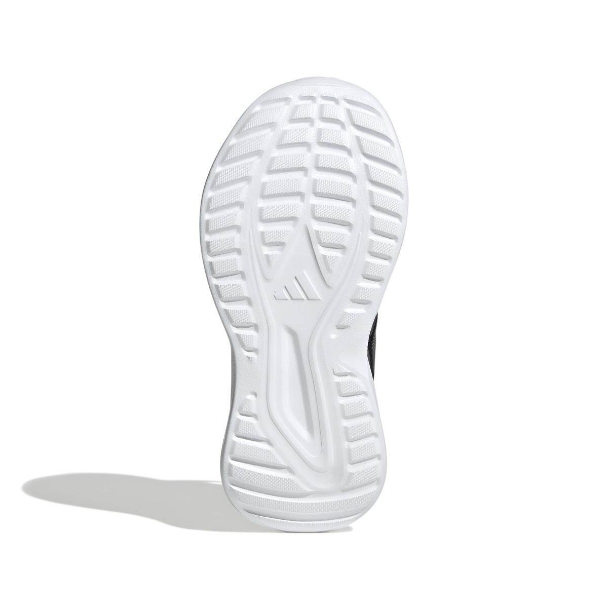 product/a/d/adidas_jr9313_4_footwear_photography_bottom_view_white-nw091725.jpg