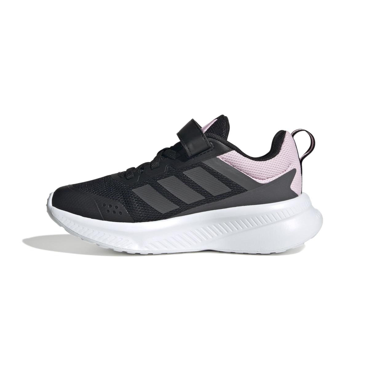 product/a/d/adidas_jr9313_5_footwear_photography_side_medial_center_view_white-nw091725.jpg
