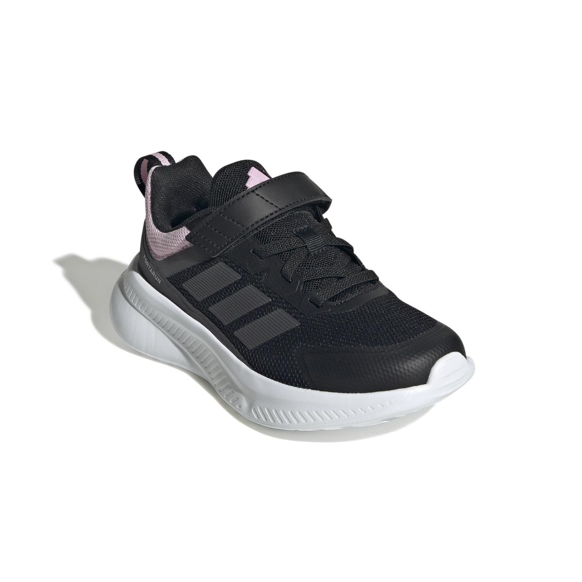 product/a/d/adidas_jr9313_6_footwear_photography_front_lateral_top_view_white-nw091725.jpg