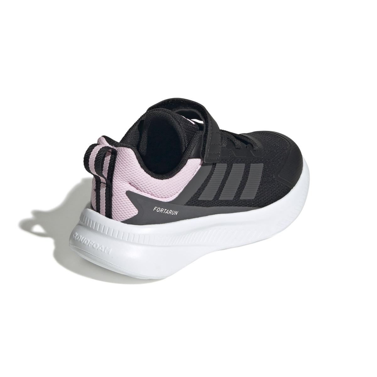 product/a/d/adidas_jr9313_7_footwear_photography_back_lateral_top_view_white-nw091725.jpg
