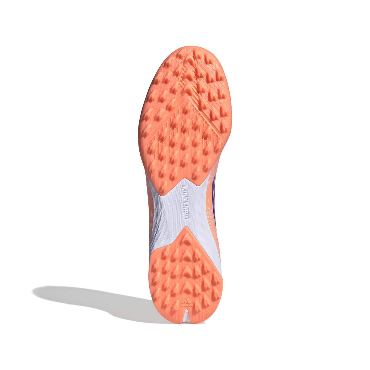 product/a/d/adidas_jr9329_3_footwear_photography_bottom_view_white.jpg