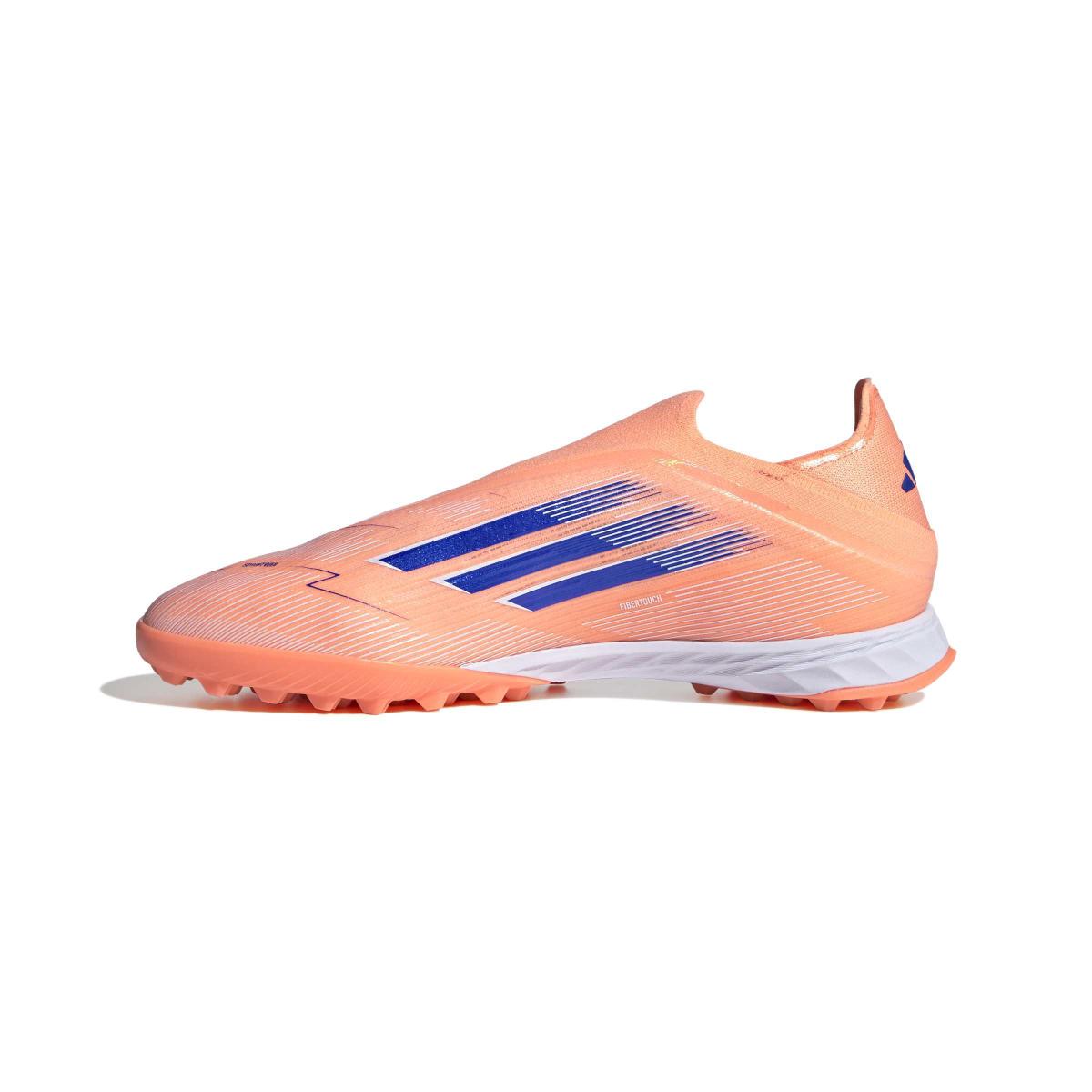 product/a/d/adidas_jr9329_4_footwear_photography_side_medial_center_view_white.jpg