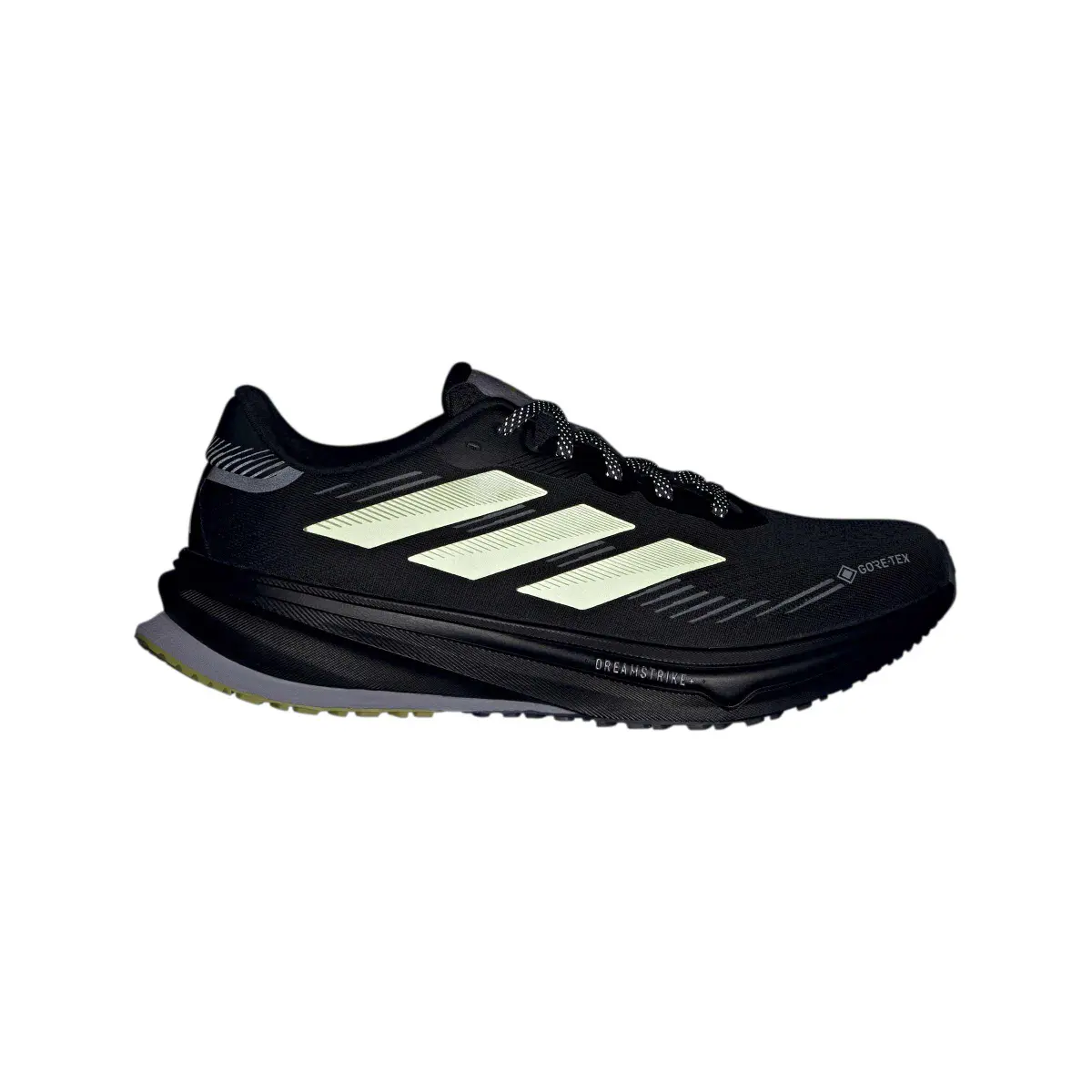 product/a/d/adidas_jr9598_12_footwear_photography_beauty_view_white-nw091725.jpg
