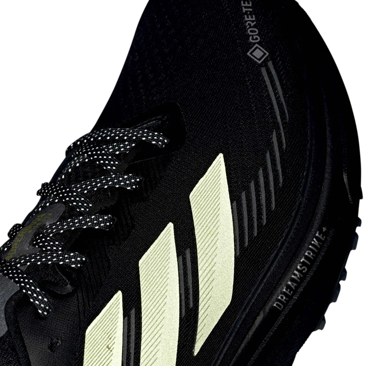 product/a/d/adidas_jr9598_13_footwear_photography_reflective_detail_white-nw091725.jpg