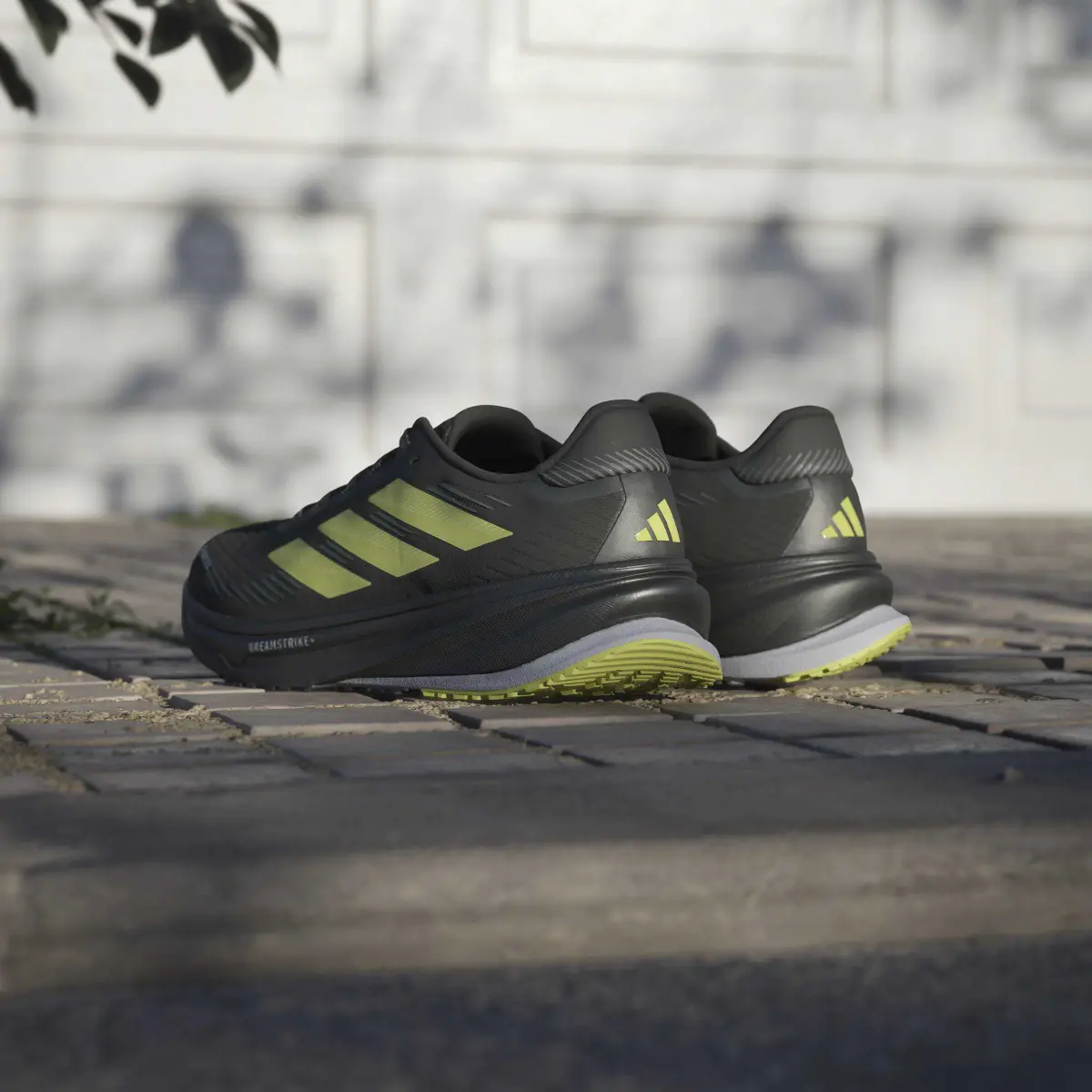 product/a/d/adidas_jr9598_21_footwear_photography_heromrktng_view_6-nw091725.jpg