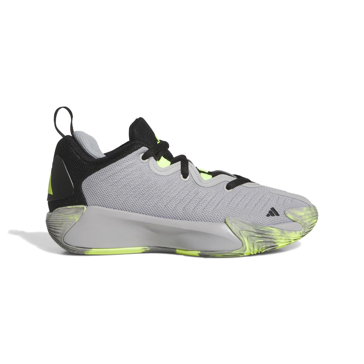 product/a/d/adidas_jr9767_1_footwear_photography_side_lateral_center_view_white-nw091725.jpg