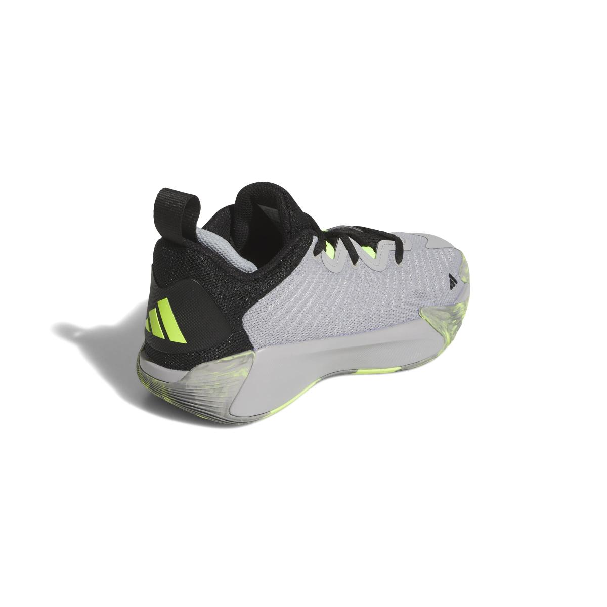 product/a/d/adidas_jr9767_7_footwear_photography_back_lateral_top_view_white-nw091725.jpg