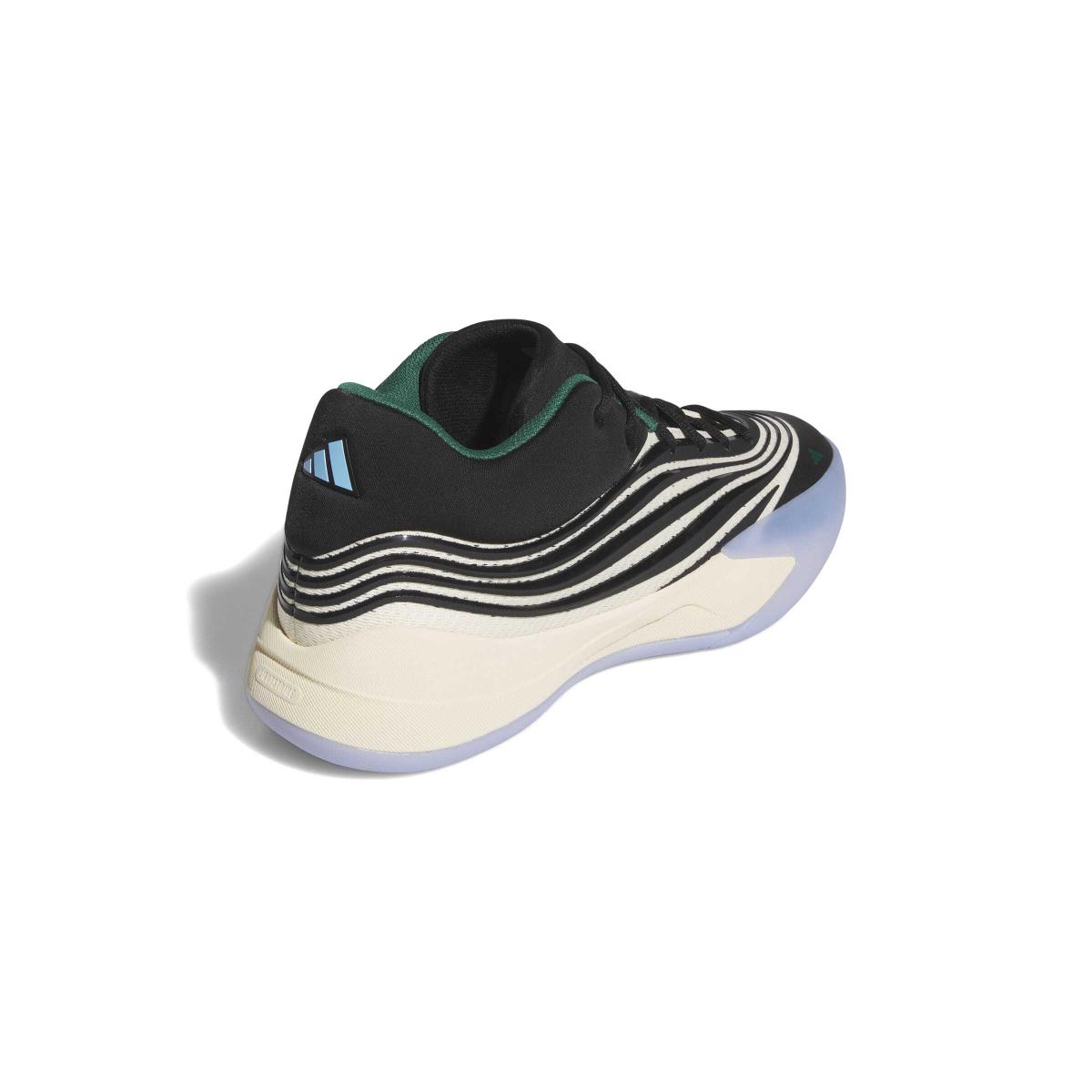 product/a/d/adidas_jr9943_7_footwear_photography_back_lateral_top_view_white-nw091725.jpg
