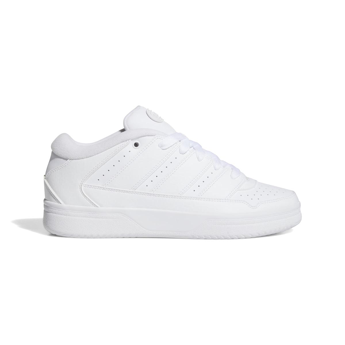 product/a/d/adidas_js0003_1_footwear_photography_side_lateral_center_view_white-nw091725.jpg
