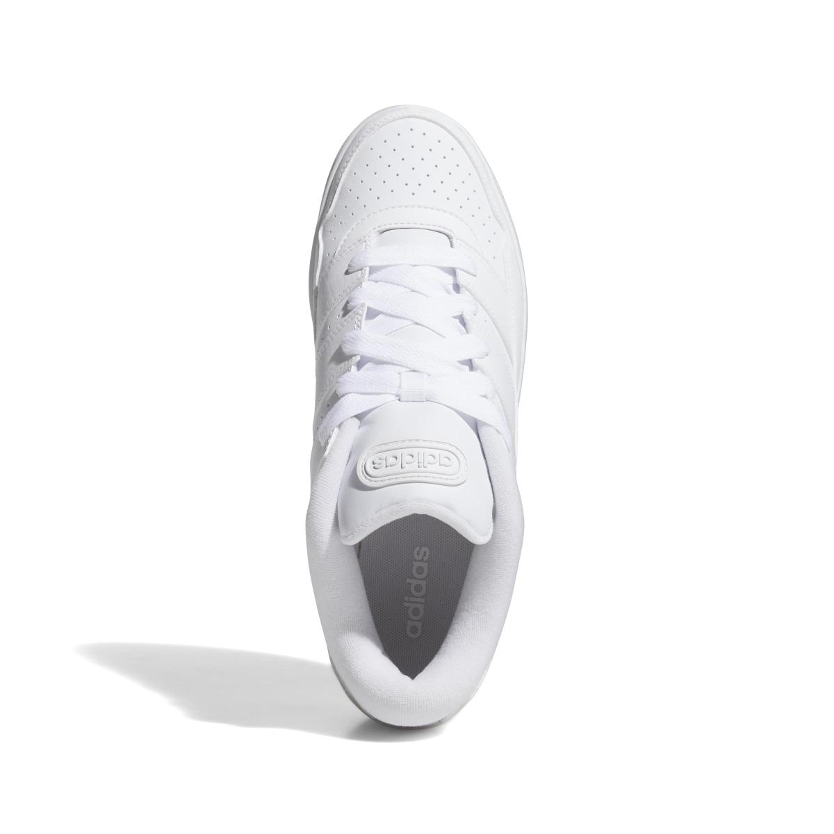 product/a/d/adidas_js0003_3_footwear_photography_top_portrait_view_white-nw091725.jpg