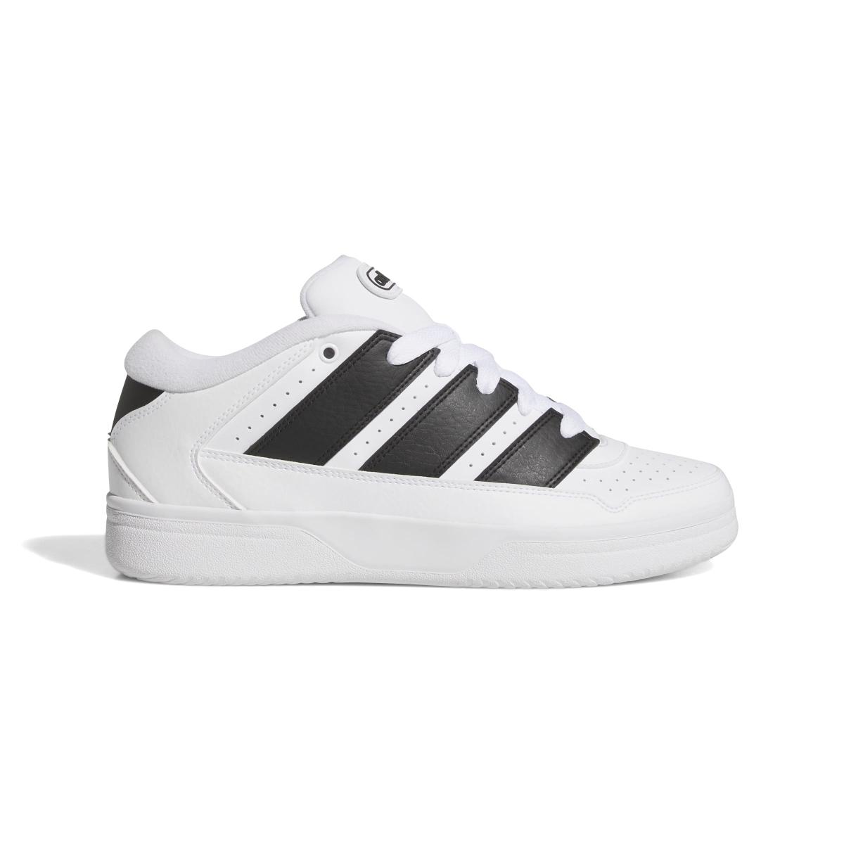 product/a/d/adidas_js0145_1_footwear_photography_side_lateral_center_view_white-nw091725.jpg