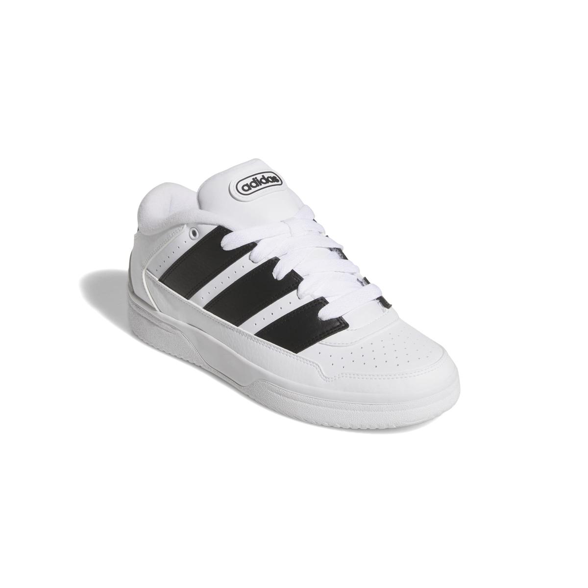 product/a/d/adidas_js0145_6_footwear_photography_front_lateral_top_view_white-nw091725.jpg