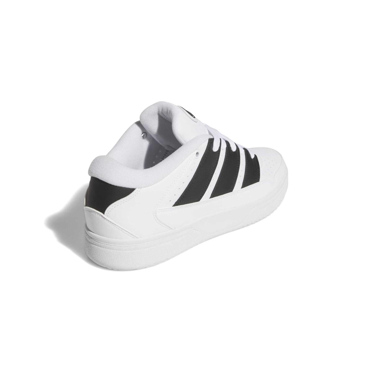 product/a/d/adidas_js0145_7_footwear_photography_back_lateral_top_view_white-nw091725.jpg