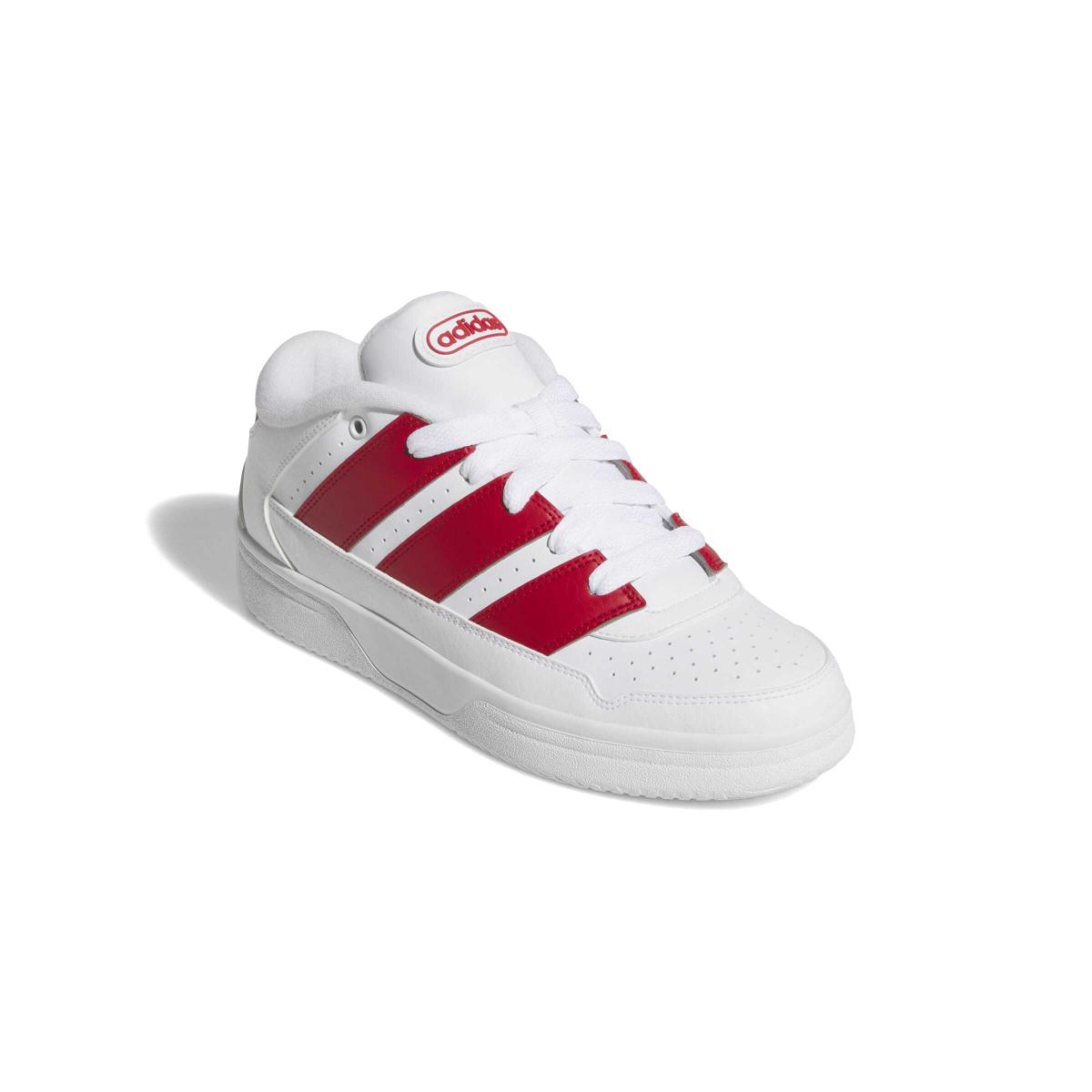 product/a/d/adidas_js0146_6_footwear_photography_front_lateral_top_view_white-nw091725.jpg