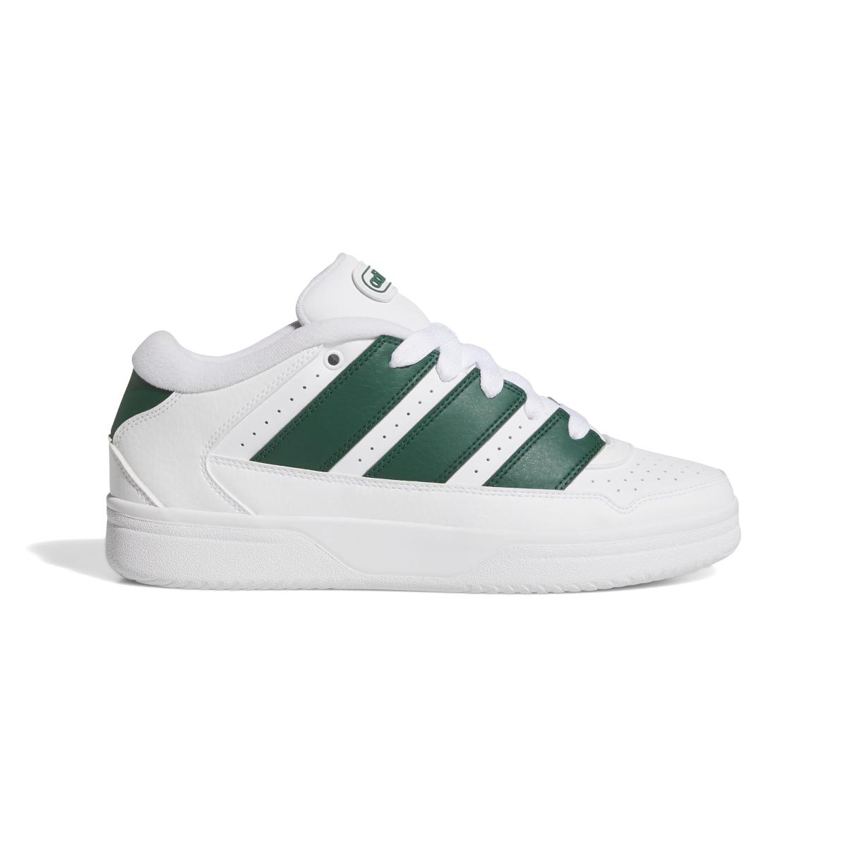 product/a/d/adidas_js0147_1_footwear_photography_side_lateral_center_view_white-nw091725.jpg